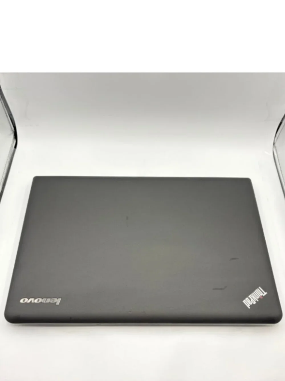 Lenovo ThinkPad E540 Intel i5 8GB RAM 128GB SSD Windows 10 Pro